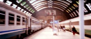 milan-train-station-42491-m