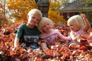 family-fall-photo-658663-m