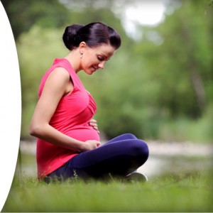 bg_centrum_pregnancy_care_plus_1