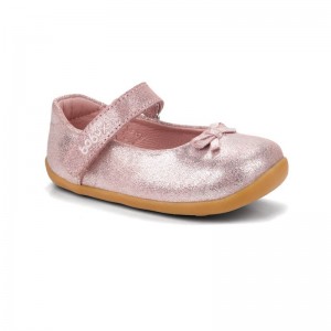 pantofi-little-ballerina