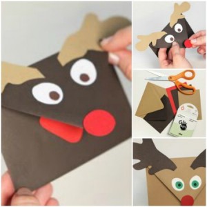 5-rudolph-gift-card