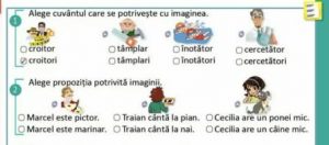 manualele-scolare-romanesti-te-invata-ca-femeia-trebuie-sa-stea-la-cratita-105-body-image-1441196834